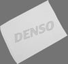 Hyundai i30 Kia Ceed Polen Filtresi DENSO