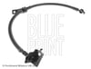Hyundai i30 Fren Hortumu [2007-2012] BLUEPRINT
