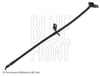 Hyundai i30 Fren Hortumu [2007-2012] BLUEPRINT