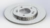 Hyundai i30 1.6L G4FD D4FB Otomatik Vites / Kia Ceed 1.6L G4FJ D4FB Arka... FRENDI