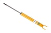 Hyundai i40 Arka Amortisör B6 BILSTEIN
