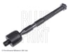 Hyundai i40 Rot Mili BLUEPRINT