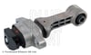 Hyundai i40 1.7 CRDİ 16V Motor Takozu BLUEPRINT