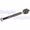 Hyundai I40 Rot Mili DELPHI