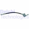 Hyundai i40 Fren Hortumu DELPHI