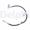 Hyundai I40 Fren Hortumu DELPHI