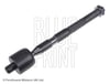 Hyundai i40 Rot Mili BLUEPRINT