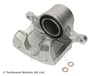 Hyundai Kia Soul II i40 Fren Kaliperi BLUEPRINT