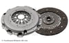 Hyundai i40 1.7 CRDi Debriyaj Seti BLUEPRINT