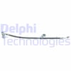 Hyundai i40 Fren Hortumu DELPHI