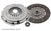 Hyundai i40 1.7 CRDi Debriyaj Seti BLUEPRINT