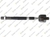 Hyundai i40 Rot Mili ORJIN