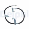 Hyundai I40 Fren Hortumu DELPHI