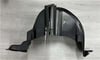 Seat Ibiza Çamurluk Davlumbazı Arka Sol [2012-2016] PRO-A