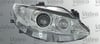 Seat Ibiza Sol Xenon Far DBL VALEO