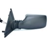 Seat Ibiza Mekanik Ayna 89/91 3 Kapı Sol SPJ-