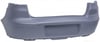 Seat Ibiza Arka Astarlı Tampon PHIRA