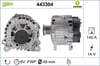 Seat Ibiza Alternatör VALEO
