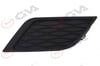 Seat Ibiza Sis Kapağı Sissiz Sağ GKL