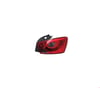 Seat Ibiza Arka Stop Sağ DOGAN-