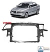 Seat Ibiza Ön Panel DOGAN-