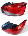 Seat Ibiza Sol Stop Lambası PRO-A