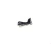 Seat Ibiza Arka Tampon Braketi Sol DOGAN-