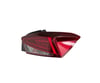 Seat Ibiza LED'li Arka Stop Sağ DOGAN-