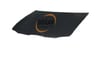Seat Ibiza Motor Kaputu DOGAN-