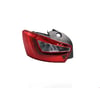 Seat Ibiza Arka Stop Sol DOGAN-