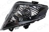 Seat Ibiza Sis Farı Sol GKL
