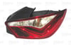 Seat Ibiza Sol Stop Lambası VALEO