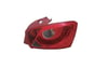 Seat Ibiza Arka Stop HB Sağ TYC