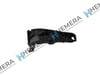 Seat Ibiza Tampon Braketi Ön Sol TAIWAN