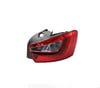 Seat Ibiza Arka Stop Sağ DOGAN-