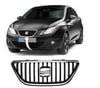 Seat Ibiza Ön Panjur DOGAN-