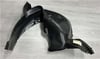 Seat Ibiza Çamurluk Davlumbazı Arka Sol [2008-2012] PRO-A