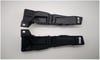 Seat Ibiza Arka Tampon Braketi Sol GKL