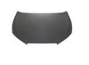 Seat Ibiza Motor Kaputu DOGAN-