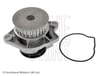Seat Ibiza Devirdaim BLUEPRINT