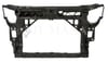 Seat Ibiza Ön Panel DOGAN-