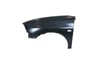 Seat Ibiza Ön Çamurluk Sol DOGAN-