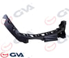 Seat Ibiza Sağ Far Alt Braketi GKL