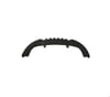 Seat Ibiza Ön Tampon Spoiler DOGAN-