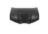 Seat Ibiza Motor Kaputu DOGAN-