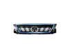 Seat Ibiza Ön Panjur Komple DOGAN-