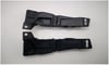 Seat Ibiza Arka Tampon Braketi Sol GKL