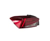 Seat Ibiza LED'li Arka Stop Sol DOGAN-