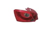 Seat Ibiza Arka Stop Hatchback Sol TYC
