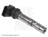 Seat Ibiza Ateşleme Bobini BLUEPRINT